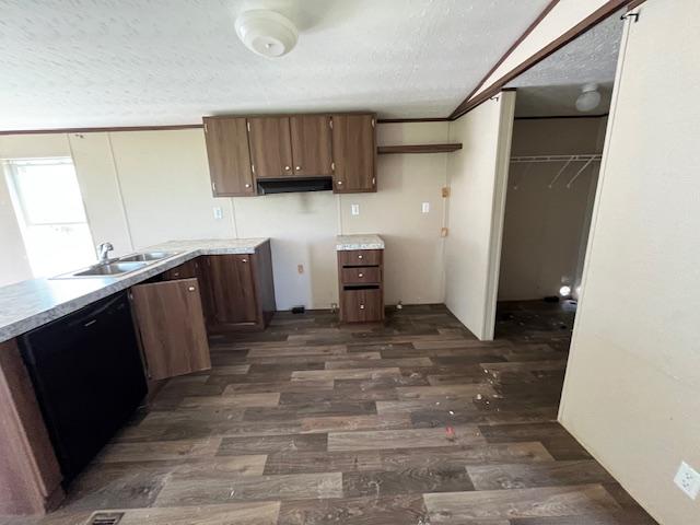 2022 Clayton Single Wide - single wide - in Rio Grande City, TX - photo 5 of 15