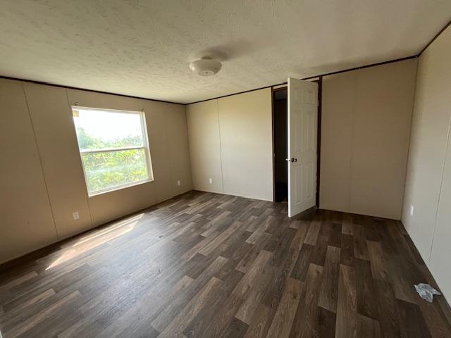 2022 Clayton Single Wide - single wide - in Rio Grande City, TX - photo 6 of 15