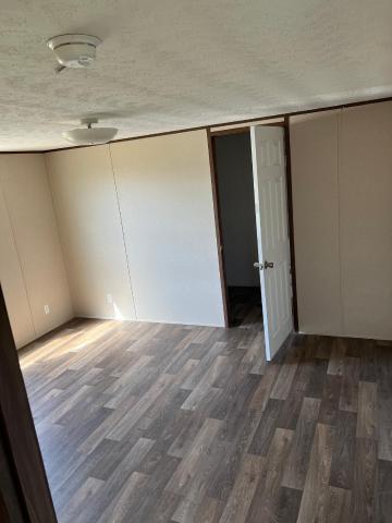2022 Clayton Single Wide - single wide - in Rio Grande City, TX - photo 7 of 15