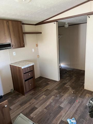 2022 Clayton Single Wide - single wide - in Rio Grande City, TX - photo 8 of 15