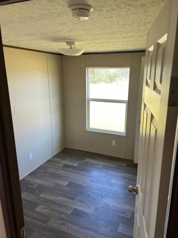 2022 Clayton Single Wide - single wide - in Rio Grande City, TX - photo 9 of 15