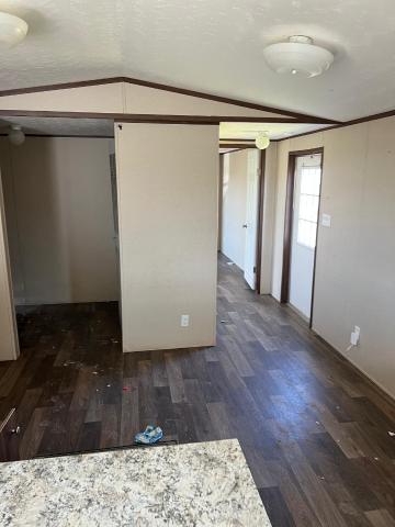 2022 Clayton Single Wide - single wide - in Rio Grande City, TX - photo 10 of 15