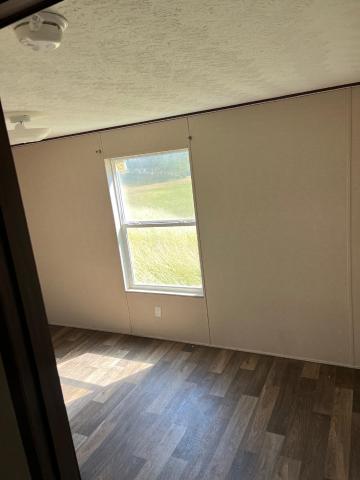 2022 Clayton Single Wide - single wide - in Rio Grande City, TX - photo 11 of 15