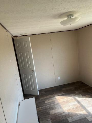 2022 Clayton Single Wide - single wide - in Rio Grande City, TX - photo 12 of 15
