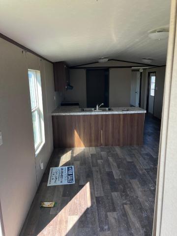 2022 Clayton Single Wide - single wide - in Rio Grande City, TX - photo 13 of 15