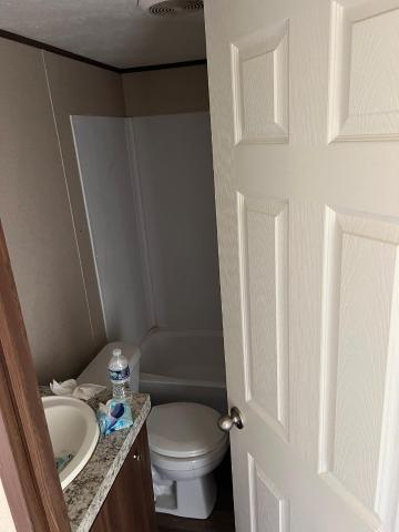 2022 Clayton Single Wide - single wide - in Rio Grande City, TX - photo 14 of 15
