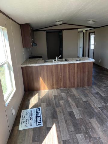 2022 Clayton Single Wide - single wide - in Rio Grande City, TX - photo 15 of 15