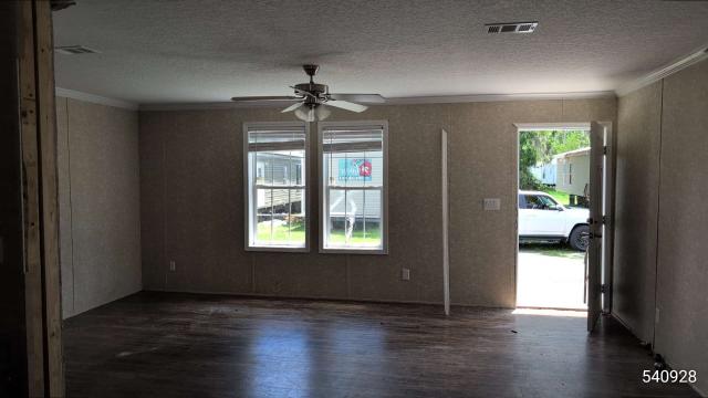 2022 Town Homes Double Wide - double wide - in Live Oak, FL - photo 1 of 11