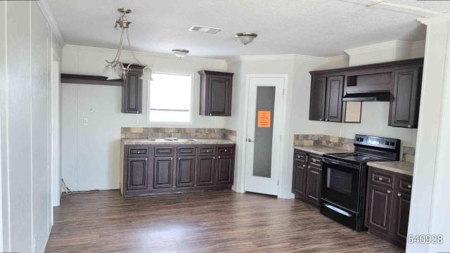 2022 Town Homes Double Wide - double wide - in Live Oak, FL - photo 3 of 11