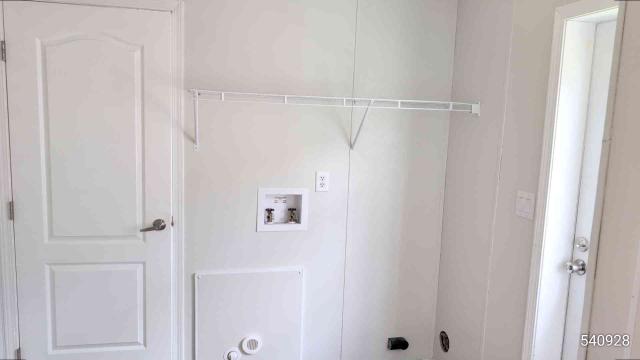 2022 Town Homes Double Wide - double wide - in Live Oak, FL - photo 4 of 11