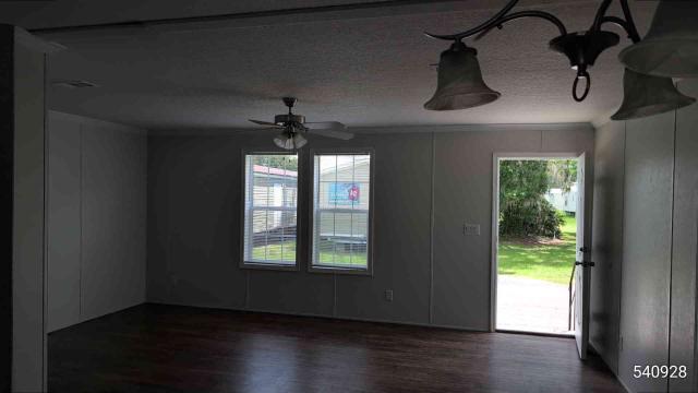 2022 Town Homes Double Wide - double wide - in Live Oak, FL - photo 5 of 11
