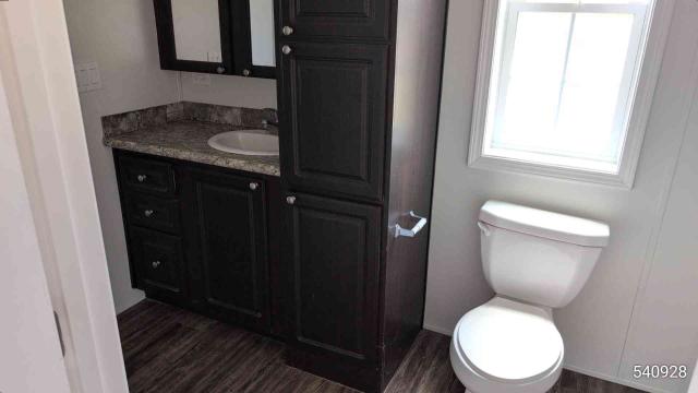 2022 Town Homes Double Wide - double wide - in Live Oak, FL - photo 6 of 11