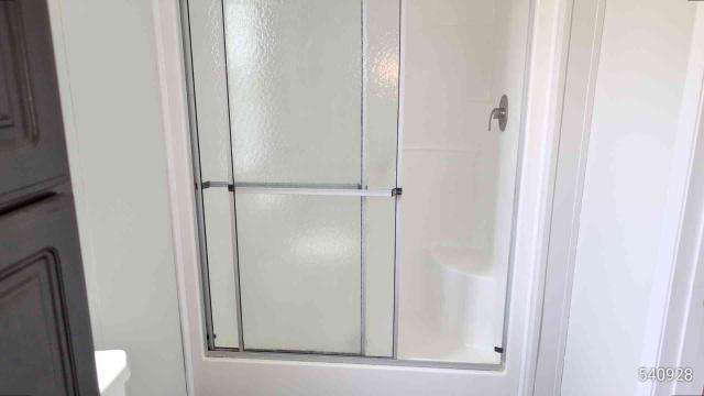 2022 Town Homes Double Wide - double wide - in Live Oak, FL - photo 7 of 11