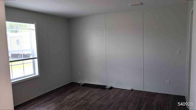2022 Town Homes Double Wide - double wide - in Live Oak, FL - photo 8 of 11