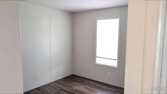 2022 Town Homes Double Wide - double wide - in Live Oak, FL - photo 9 of 11