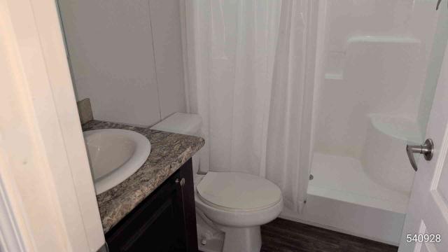 2022 Town Homes Double Wide - double wide - in Live Oak, FL - photo 10 of 11