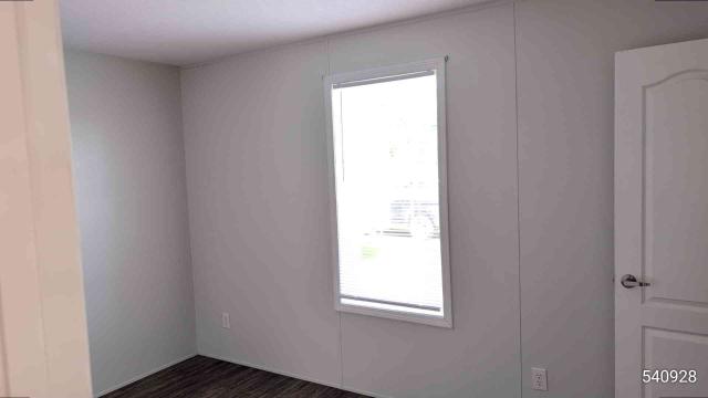 2022 Town Homes Double Wide - double wide - in Live Oak, FL - photo 11 of 11