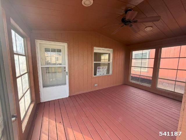 2013 Palm Harbor Single Wide - single wide - in Ponder, TX - photo 2 of 15