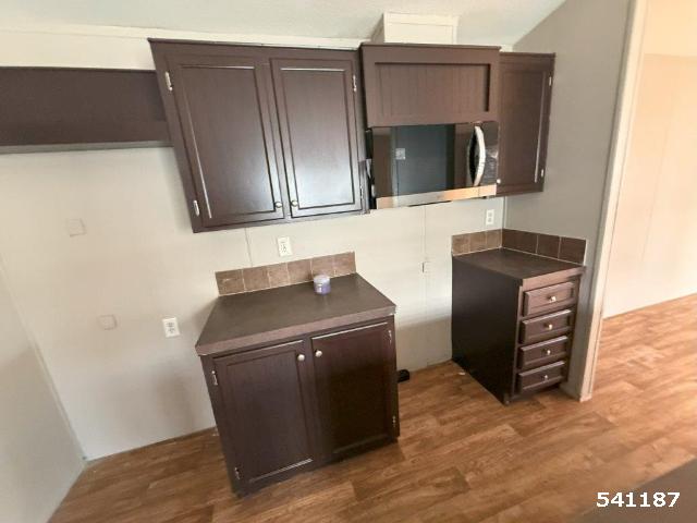 2013 Palm Harbor Single Wide - single wide - in Ponder, TX - photo 3 of 15