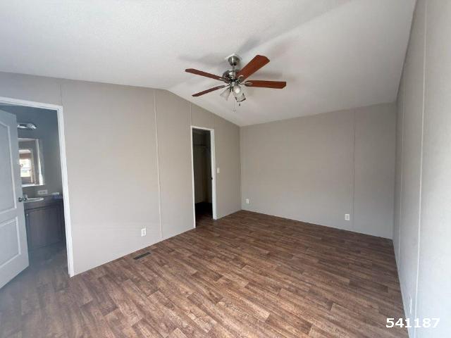 2013 Palm Harbor Single Wide - single wide - in Ponder, TX - photo 4 of 15
