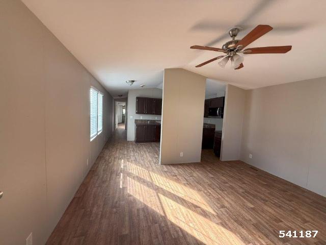 2013 Palm Harbor Single Wide - single wide - in Ponder, TX - photo 11 of 15