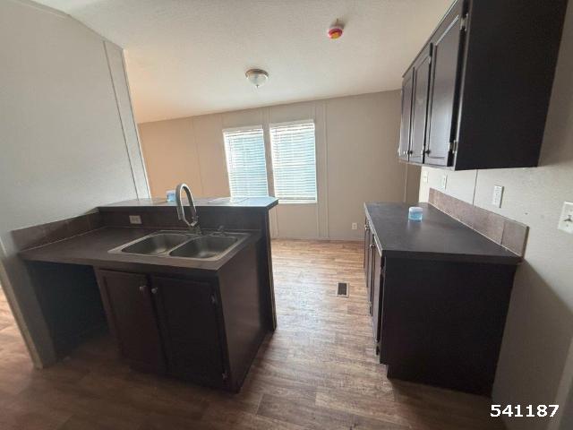 2013 Palm Harbor Single Wide - single wide - in Ponder, TX - photo 12 of 15