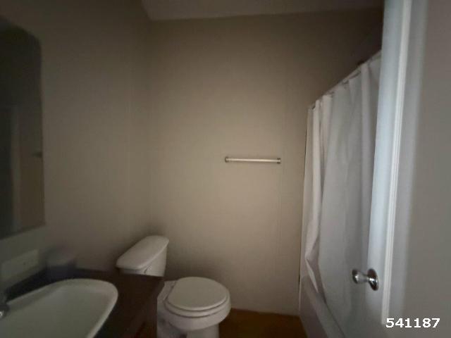 2013 Palm Harbor Single Wide - single wide - in Ponder, TX - photo 13 of 15