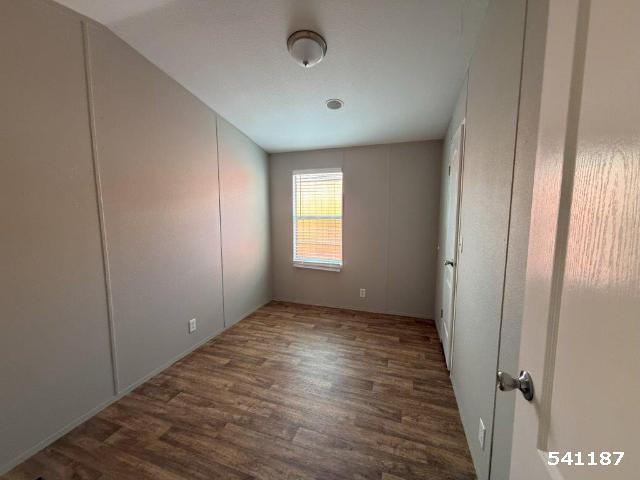 2013 Palm Harbor Single Wide - single wide - in Ponder, TX - photo 14 of 15