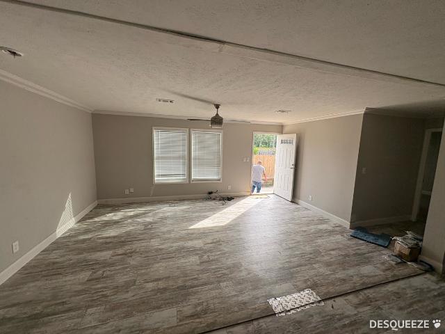 2021 Champion Double Wide - double wide - in Goodrich, TX - photo 2 of 3