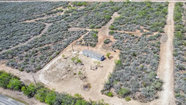 2021 Oak Creek Single Wide - single wide - in San Diego, TX - photo 5 of 15