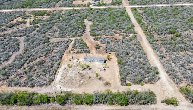 2021 Oak Creek Single Wide - single wide - in San Diego, TX - photo 6 of 15