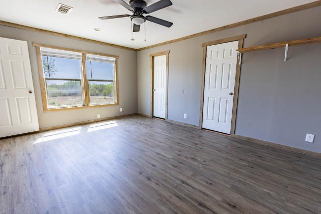 2021 Oak Creek Single Wide - single wide - in San Diego, TX - photo 9 of 15