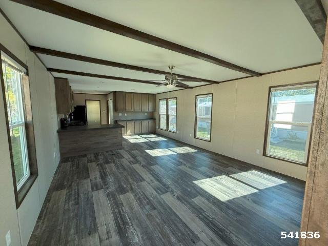 2022 Jessup Single Wide - single wide - in Princeton, TX - photo 2 of 15