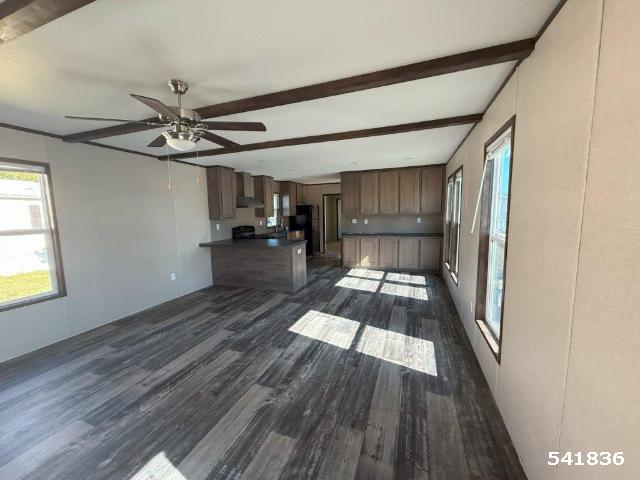 2022 Jessup Single Wide - single wide - in Princeton, TX - photo 3 of 15