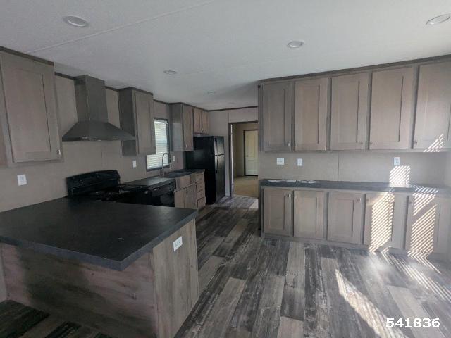 2022 Jessup Single Wide - single wide - in Princeton, TX - photo 4 of 15