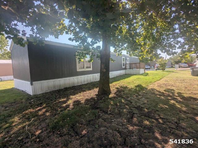 2022 Jessup Single Wide - single wide - in Princeton, TX - photo 5 of 15