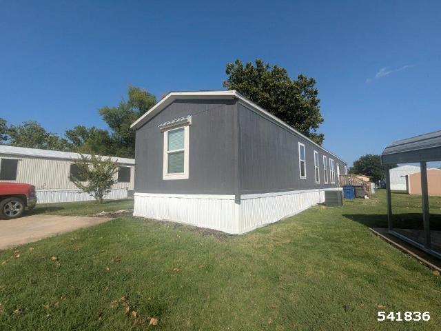 2022 Jessup Single Wide - single wide - in Princeton, TX - photo 7 of 15