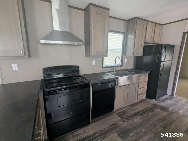 2022 Jessup Single Wide - single wide - in Princeton, TX - photo 9 of 15