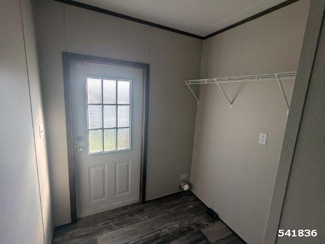2022 Jessup Single Wide - single wide - in Princeton, TX - photo 10 of 15
