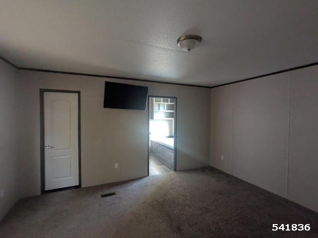 2022 Jessup Single Wide - single wide - in Princeton, TX - photo 11 of 15