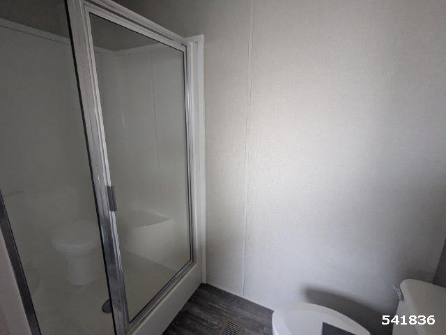 2022 Jessup Single Wide - single wide - in Princeton, TX - photo 14 of 15