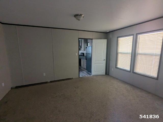 2022 Jessup Single Wide - single wide - in Princeton, TX - photo 15 of 15