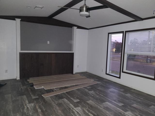 2022 Champion Double Wide - double wide - in Brookhaven, MS - photo 2 of 12