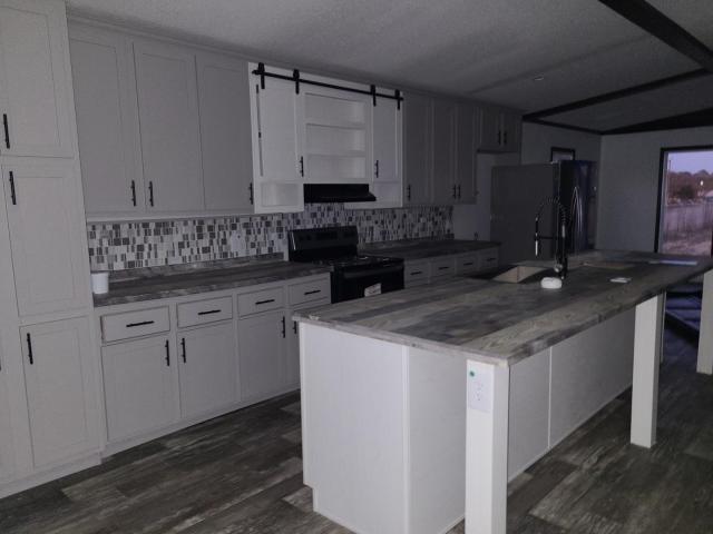 2022 Champion Double Wide - double wide - in Brookhaven, MS - photo 3 of 12
