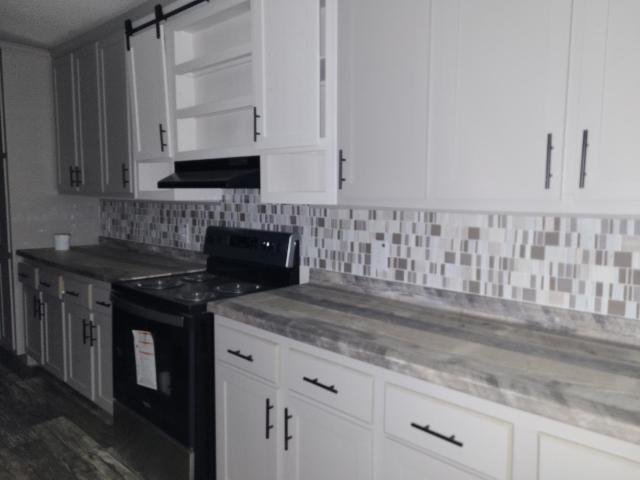 2022 Champion Double Wide - double wide - in Brookhaven, MS - photo 4 of 12