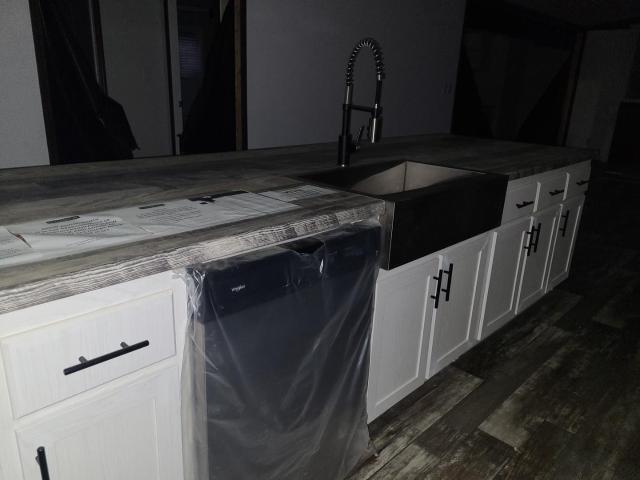 2022 Champion Double Wide - double wide - in Brookhaven, MS - photo 5 of 12
