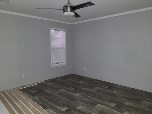 2022 Champion Double Wide - double wide - in Brookhaven, MS - photo 6 of 12