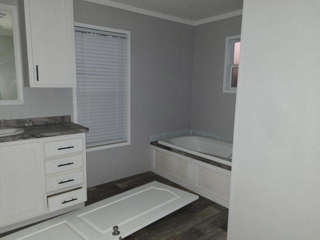 2022 Champion Double Wide - double wide - in Brookhaven, MS - photo 7 of 12
