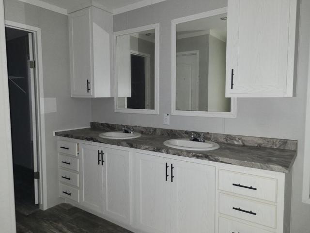 2022 Champion Double Wide - double wide - in Brookhaven, MS - photo 8 of 12