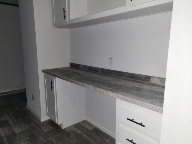 2022 Champion Double Wide - double wide - in Brookhaven, MS - photo 9 of 12